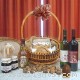 Easter Basket Deluxe 